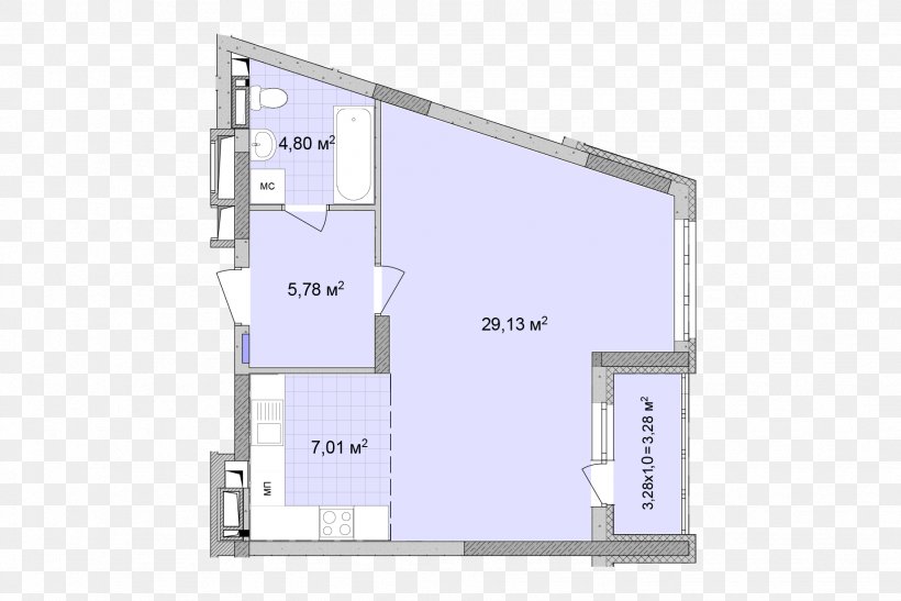 Floor Plan Angle, PNG, 1843x1230px, Floor Plan, Area, Floor, Media, Plan Download Free