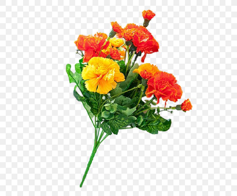 Garden Roses Cut Flowers Floral Design Flower Bouquet, PNG, 555x677px, Garden Roses, Annual Plant, Artificial Flower, Carnation, Common Sunflower Download Free