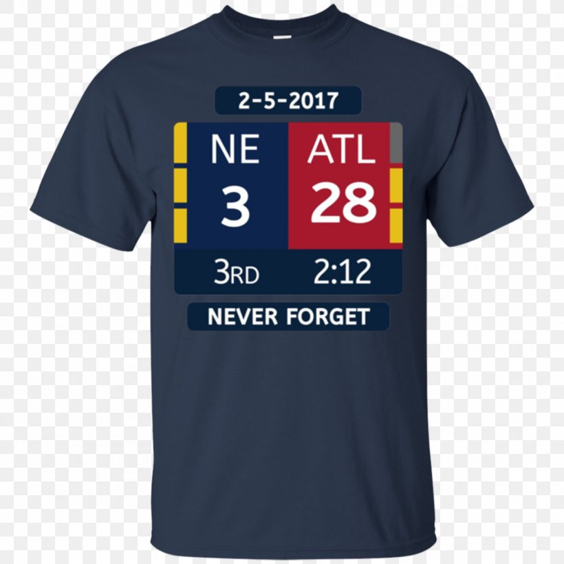 Gonzaga Bulldogs Men S Basketball Gonzaga University T Shirt Gonzaga Bulldogs Baseball Houston Texans Png 1155x1155px Gonzaga
