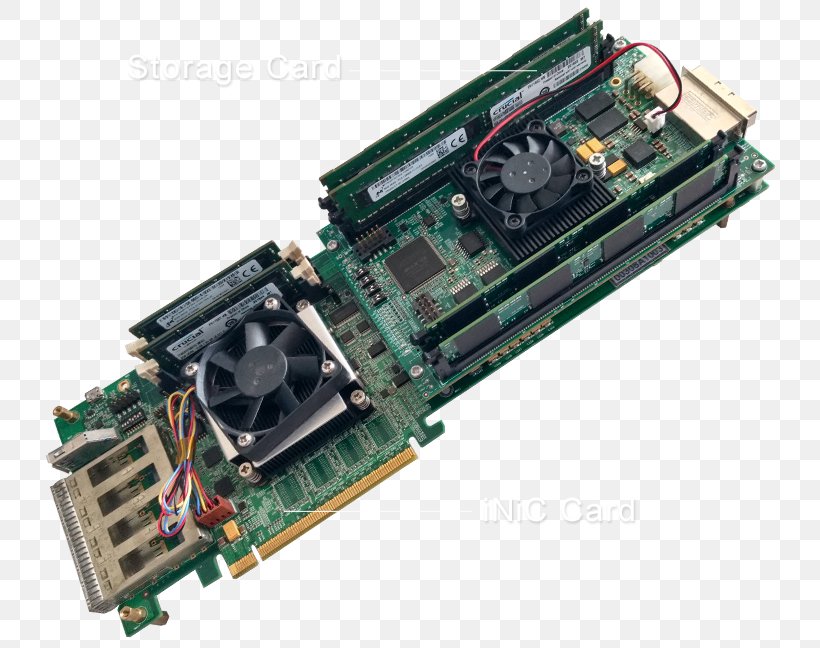 Graphics Cards & Video Adapters Stratix Computer Hardware Field-programmable Gate Array Altera, PNG, 743x648px, Graphics Cards Video Adapters, Altera, Computer, Computer Component, Computer Hardware Download Free