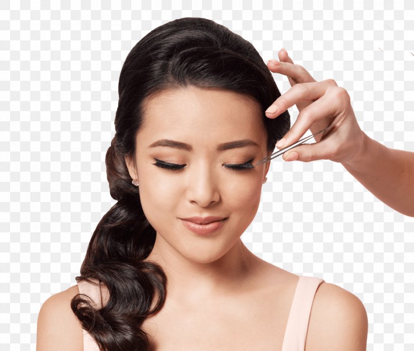 Hair Coloring Eyelash Extensions Cosmetics Beauty, PNG, 925x785px, Hair Coloring, Beauty, Beauty Parlour, Benefit Cosmetics, Brown Hair Download Free