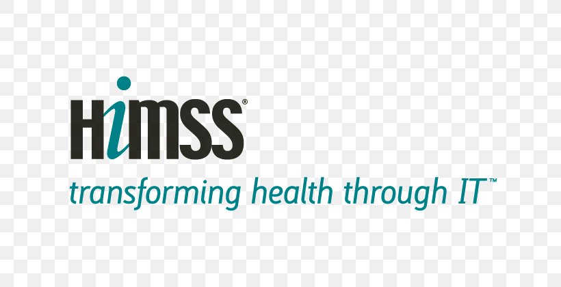 Healthcare Information And Management Systems Society HIMSS18 Conference & Exhibition Health Information Technology Health Care Health 2.0, PNG, 662x420px, 2017, 2018, Himss18 Conference Exhibition, Aqua, Area Download Free