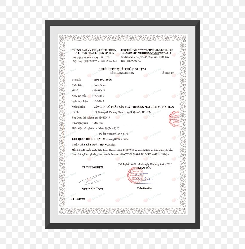 Himalayas Stone; Deluxe Inc Love Massage Meter, PNG, 650x836px, Himalayas, Area, Chams, Disease, Document Download Free