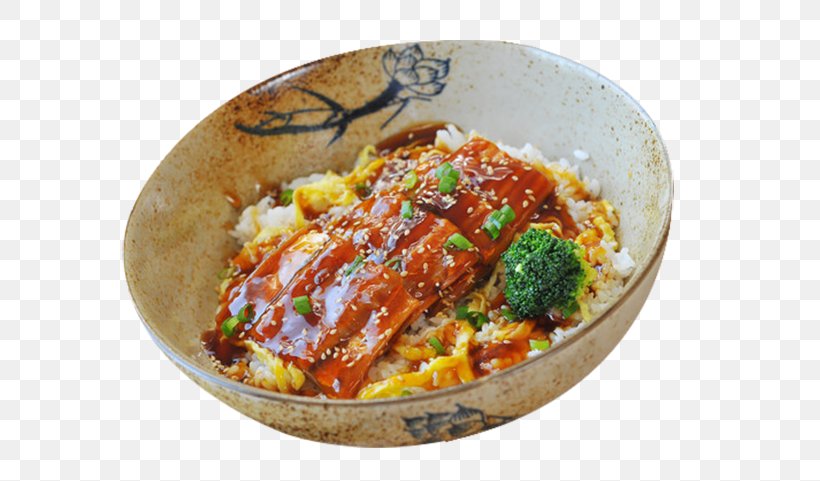 Indian Cuisine Japanese Cuisine Biryani Pilaf Fried Rice, PNG, 600x481px, Indian Cuisine, Asian Food, Biryani, Bowl, Cuisine Download Free