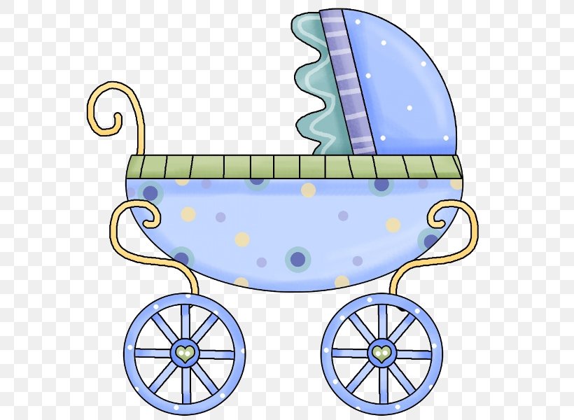 Infant Baby Transport Cots Child Clip Art, PNG, 600x600px, Infant, Artwork, Baby Announcement, Baby Shower, Baby Transport Download Free
