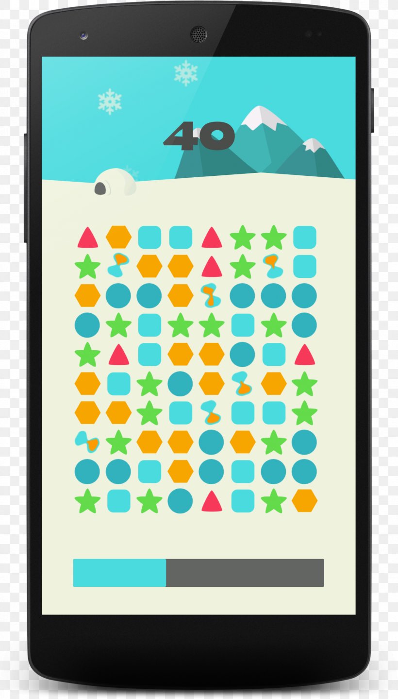 Jewel Miner, PNG, 1370x2405px, Jewel Miner Match 3 Puzzle Game, Android, Bubble Shooter, Classic Match 3, Feature Phone Download Free