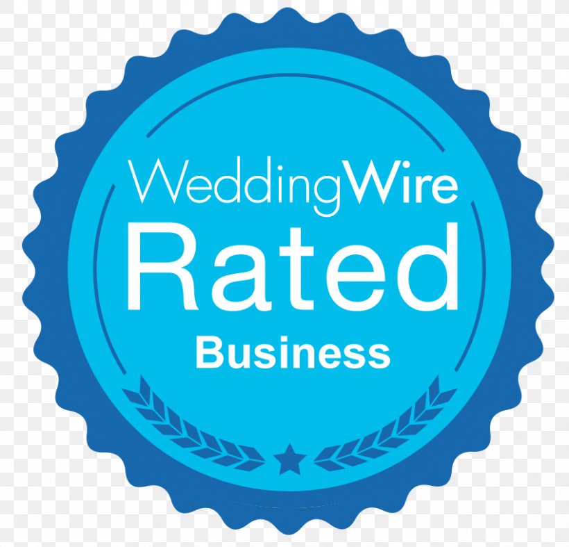 K'Syrah Catering And Events Wedding Reception Wedding Cake WeddingWire, PNG, 849x815px, Wedding, Aqua, Area, Blue, Brand Download Free