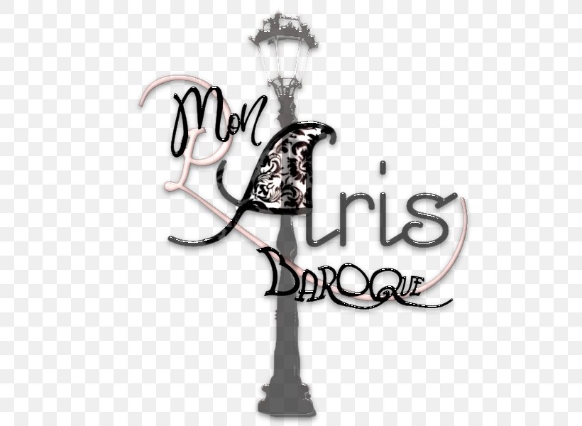 Logo Bougeoir Baroque Drawing Arabesque, PNG, 600x600px, Logo, Arabesque, Baroque, Black, Bougeoir Download Free