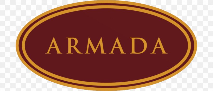 Logo Brand Kaufman & Broad S.A. Font, PNG, 1300x555px, Logo, Badge, Beautiful Mind, Brand, Label Download Free
