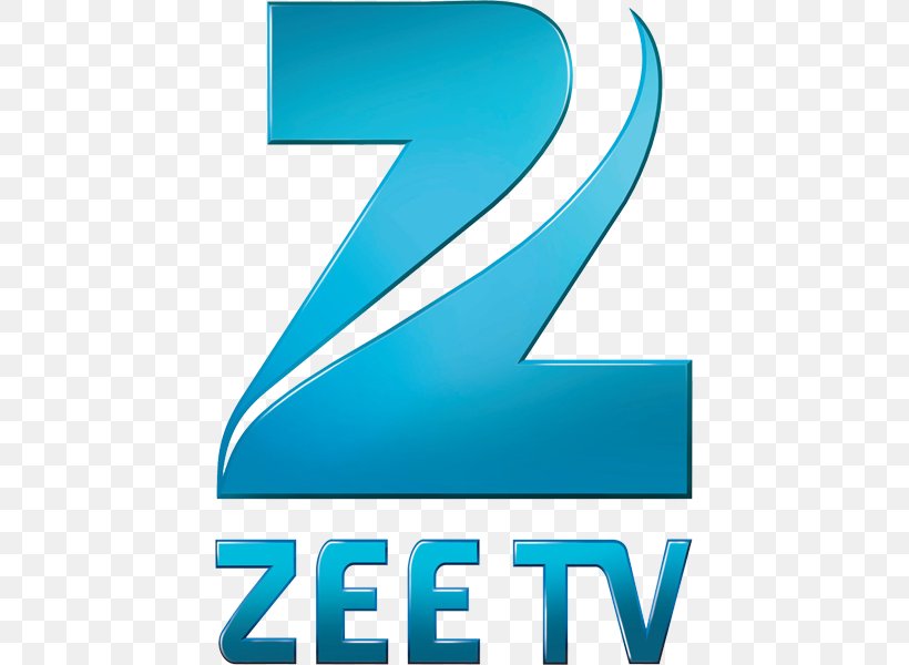 Zee Tamil HD » LATEST PRICE & Detailed Channel Information