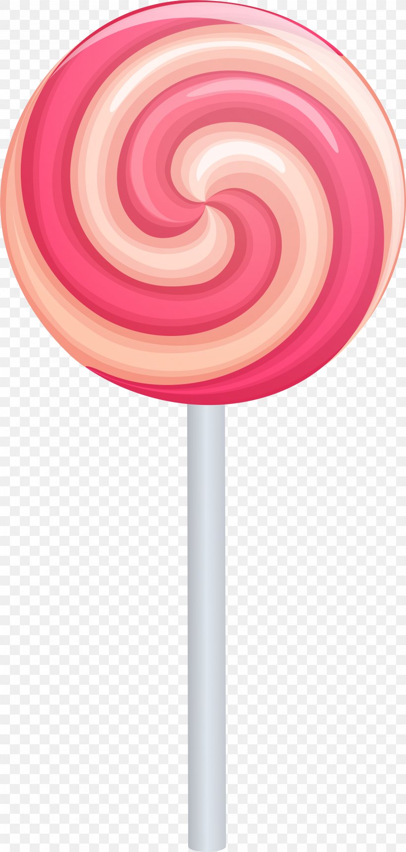 Lollipop Cartoon, PNG, 3794x7948px, Lollipop, Candy, Confectionery, Food, Magenta Download Free