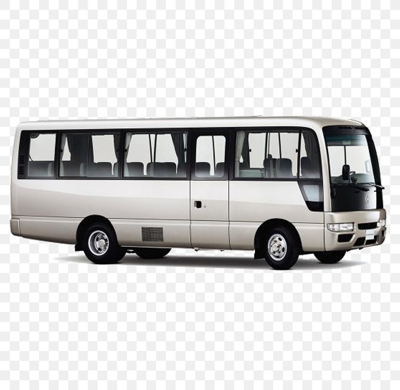 Nissan Civilian Car Mitsubishi Motors Mitsubishi Fuso Rosa, PNG, 800x800px, Nissan Civilian, Automotive Exterior, Bus, Car, Commercial Vehicle Download Free