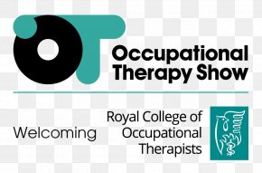 Occupational Therapy - Occupational Therapy Royal College Of Occupational Therapists Occupational Safety And Health Kidz To Adultz Wales & West PNG