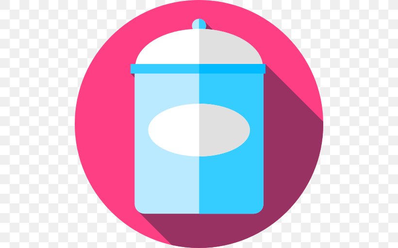 Magenta Mouth Symbol, PNG, 512x512px, Food, Area, Candy Jar, Logo, Magenta Download Free
