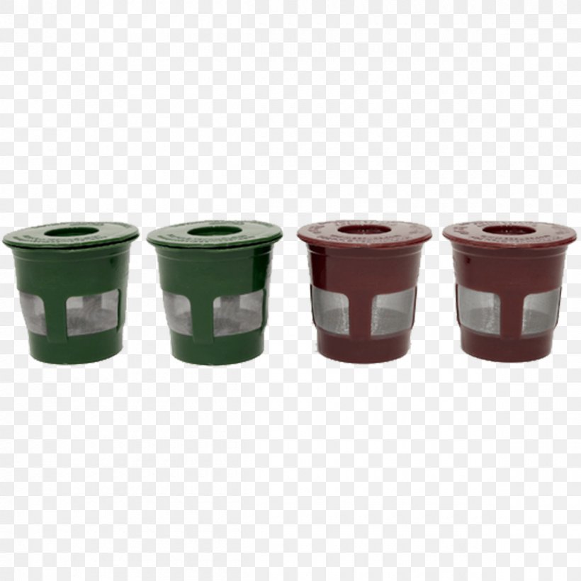 Oxx Coffeeboxx Single Serve Coffee Maker Coffeemaker Cup Mug, PNG, 1200x1200px, Coffee, Coffee Preparation, Coffeemaker, Cup, Drinkware Download Free