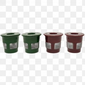 Coffee - Oxx Coffeeboxx Single Serve Coffee Maker Coffeemaker Cup Mug PNG