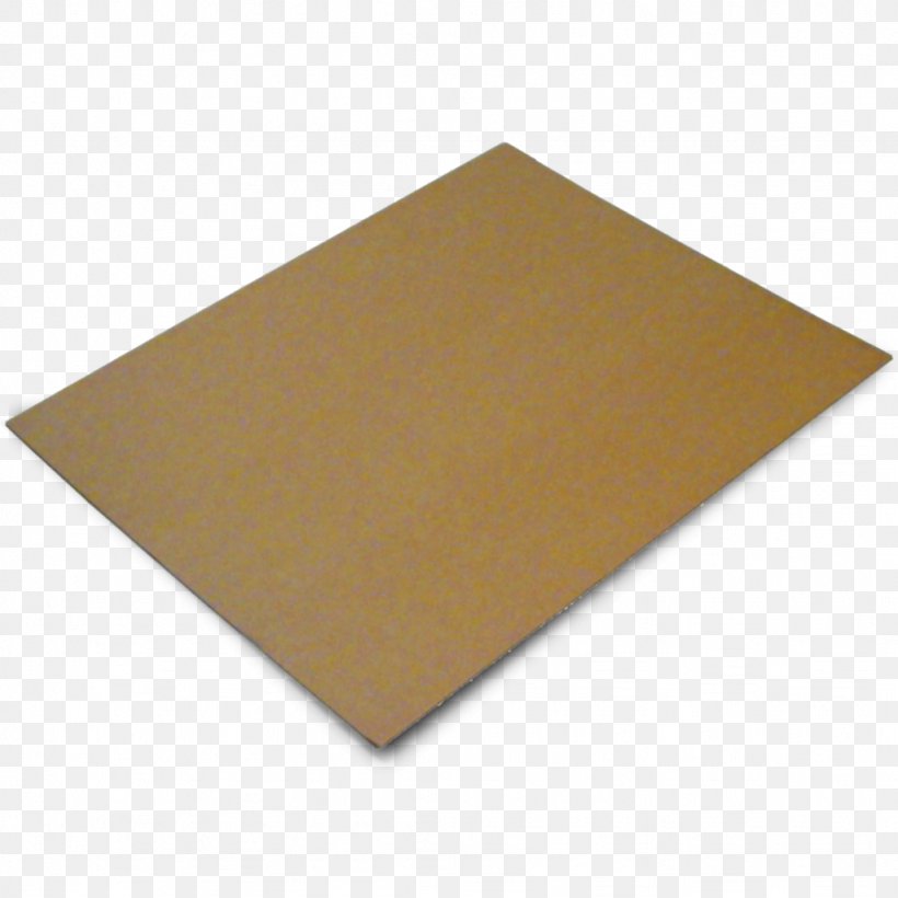 Paper Cardboard Box Corrugated Fiberboard Cardboard Box, PNG, 1024x1024px, Paper, Bed Sheets, Box, Building Materials, Cardboard Download Free