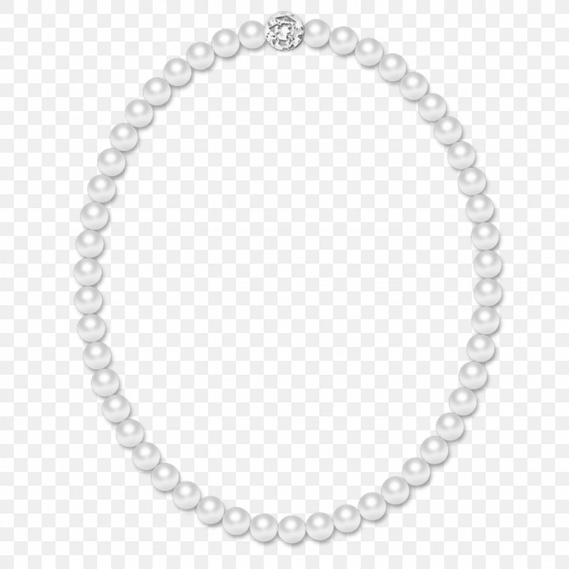 Jewellery Pearl Necklace Drawing, PNG, 603x695px, Jewellery, Body Jewelry,  Bracelet, Chain, Charms Pendants Download Free