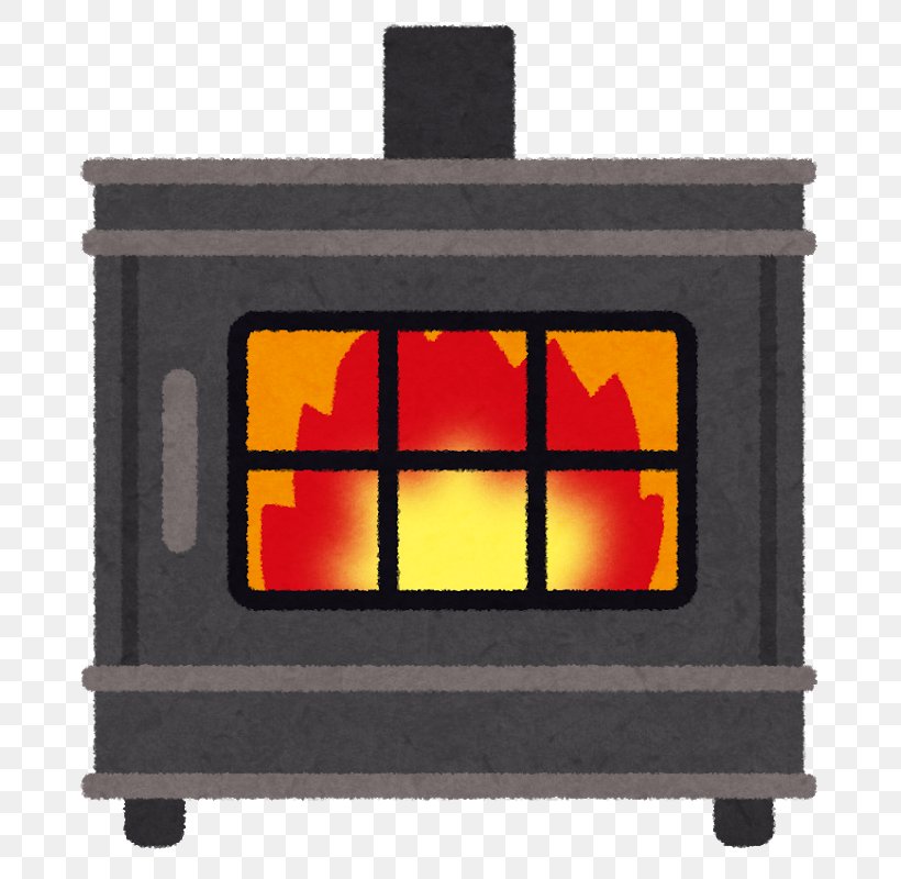 Pellet Fuel Pellet Stove Wood Stoves Firewood, PNG, 717x800px, Watercolor, Cartoon, Flower, Frame, Heart Download Free