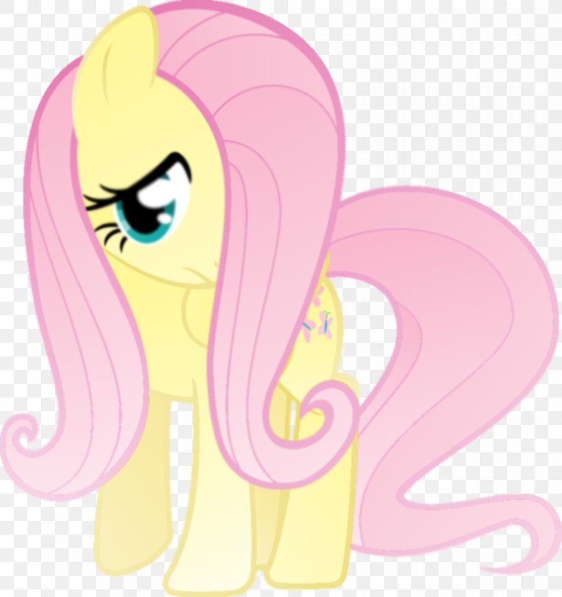 Pony Fluttershy Rainbow Dash Pinkie Pie Twilight Sparkle, PNG, 867x921px, Watercolor, Cartoon, Flower, Frame, Heart Download Free