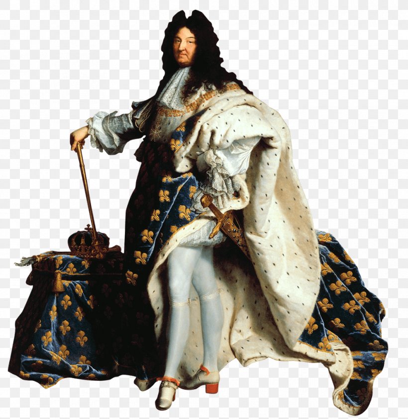 Portrait Of Louis XIV Bust Of Louis XIV Palace Of Versailles Monarch Style Louis XIV, PNG, 990x1018px, Portrait Of Louis Xiv, Art, Bust Of Louis Xiv, Charles Ii Of England, Costume Download Free