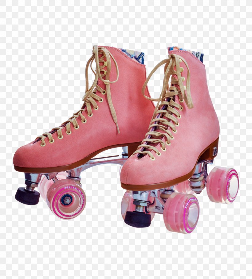 Quad Skates In-Line Skates Roller Skating Roller Skates Roller Derby, PNG, 922x1024px, Quad Skates, Betty And Veronica, Figure Skating, Footwear, Ice Skating Download Free