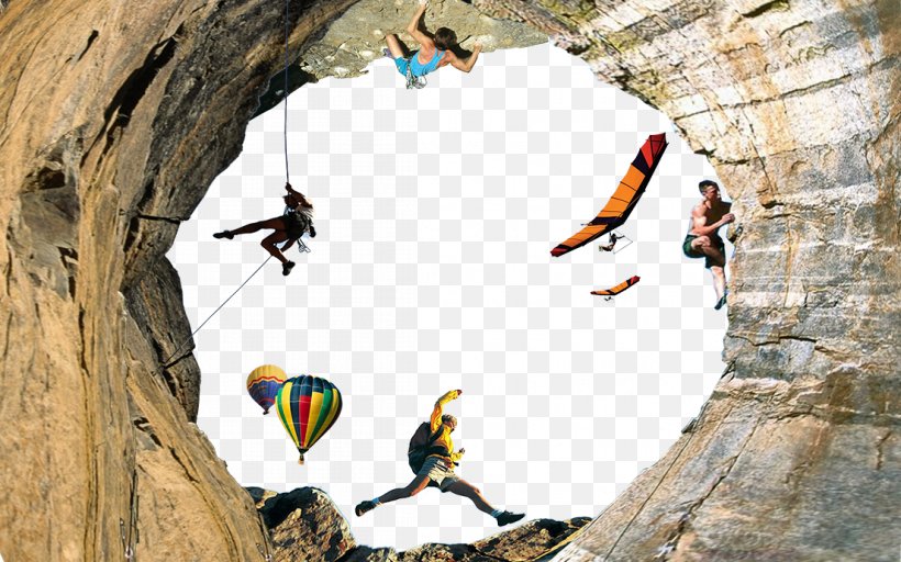 Rock Climbing Outdoor Recreation Sport Mountaineering, PNG, 1106x691px, Rock Climbing, Adventure, Bouldering, Climbing, Elbow Download Free