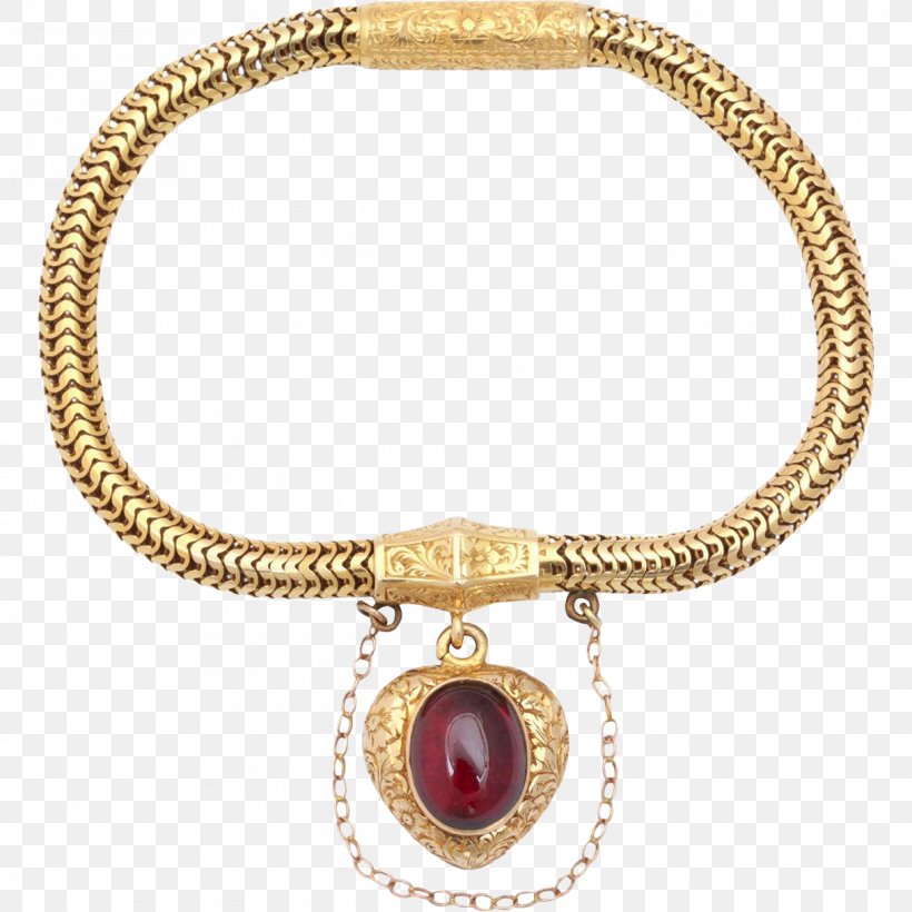 Ruby Necklace Pearl Bracelet Jewellery, PNG, 1218x1218px, Ruby, Body Jewellery, Body Jewelry, Bracelet, Chain Download Free