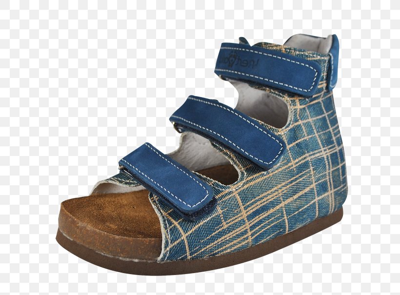 Sandal Shoe Walking, PNG, 700x605px, Sandal, Footwear, Outdoor Shoe, Shoe, Walking Download Free