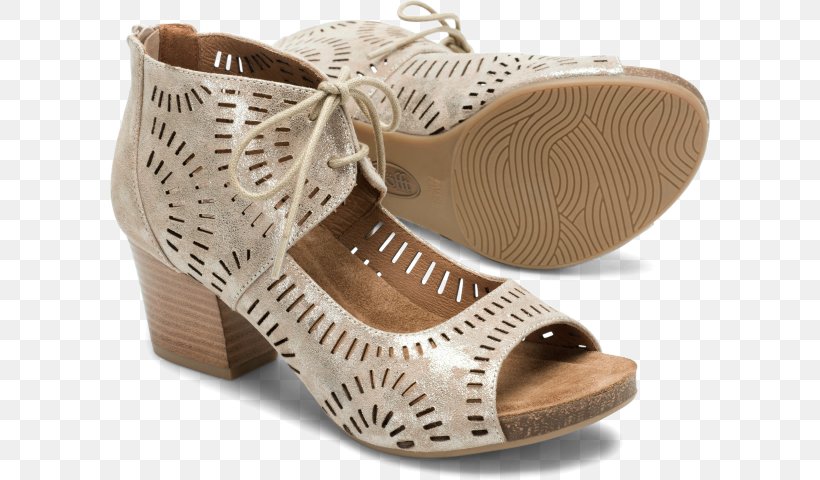 Shoe Sofft Modesto Suede Sandal, PNG, 600x480px, Shoe, Absatz, Beige, Clothing, Fashion Download Free