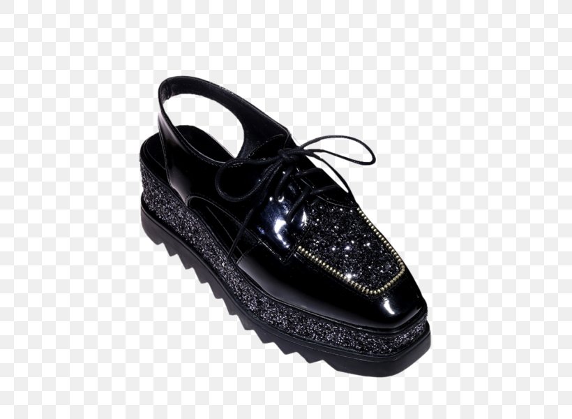 Slip-on Shoe Footwear Sandal High-heeled Shoe, PNG, 600x600px, Slipon Shoe, Black, Black M, Court Shoe, Footwear Download Free