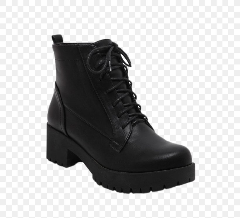 Sneakers High-heeled Shoe Puma Boot, PNG, 558x744px, Sneakers, Black, Boot, Casual Attire, Clothing Download Free