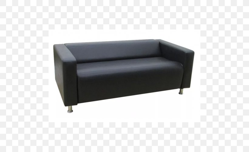 Sofa Bed Loveseat Couch Angle, PNG, 500x500px, Sofa Bed, Bed, Couch, Furniture, Loveseat Download Free