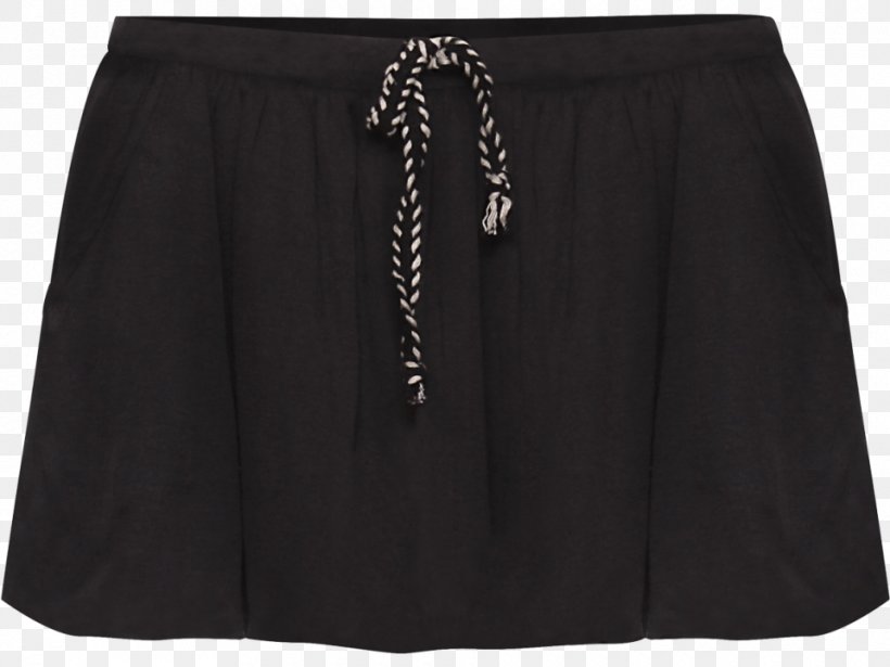 Swim Briefs T-shirt Clothing Skirt Shorts, PNG, 960x720px, Swim Briefs, Black, Clothing, Clothing Accessories, Denim Skirt Download Free