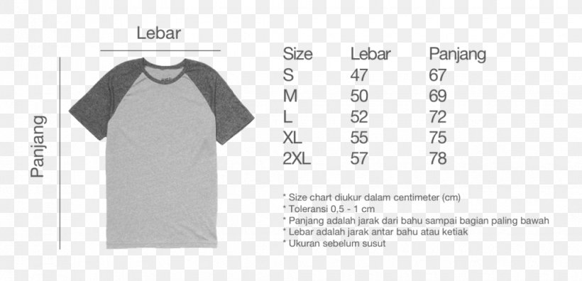 T-shirt Collar Dress Paper Sleeve, PNG, 1030x498px, Tshirt, Area, Brand, Clothing, Collar Download Free