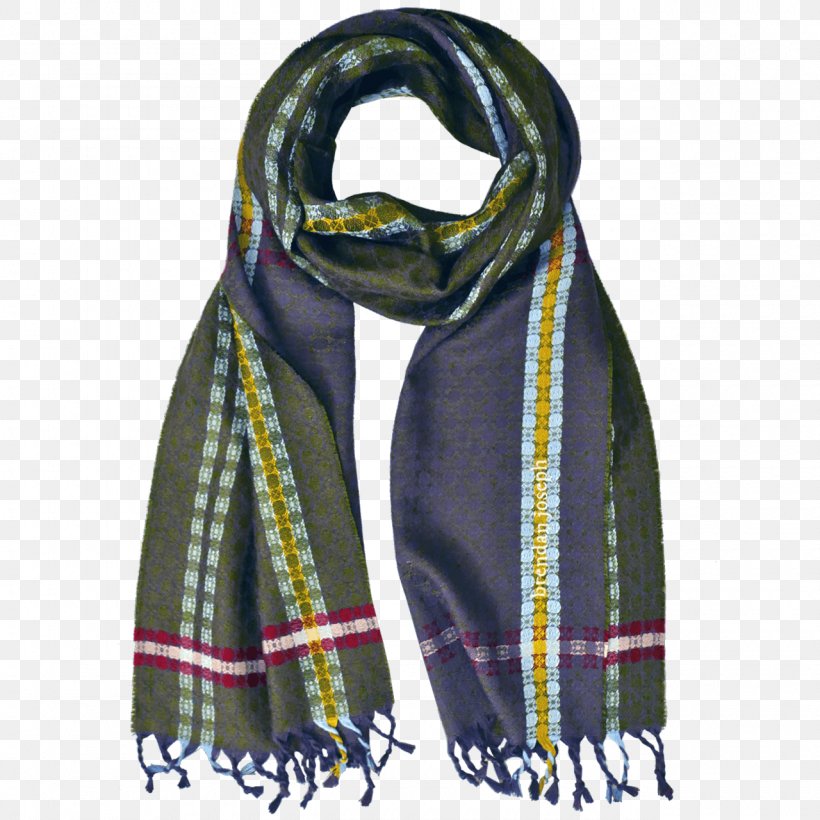 The Irish Workshop Scarf Shawl Necktie Clothing Accessories, PNG, 1280x1280px, Irish Workshop, Bow Tie, Cashmere Wool, Clothing Accessories, Dublin Download Free