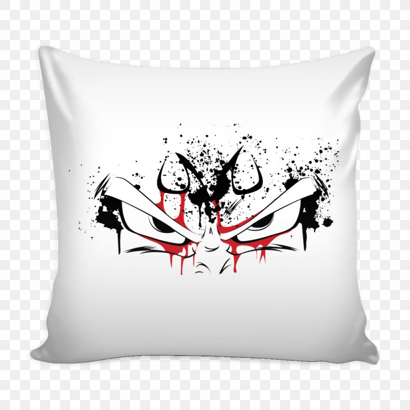Throw Pillows Cushion Bedding Room, PNG, 1024x1024px, Pillow, Bedding, Case, Cushion, Head Download Free