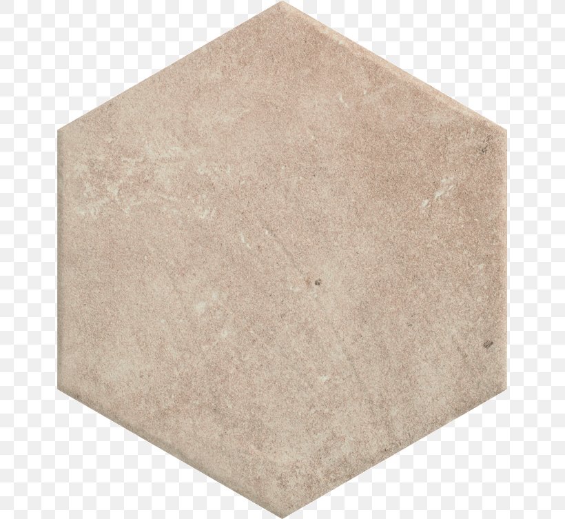 Tile Mountain Ceramic Porcelain Tile Roca, PNG, 653x753px, Tile, Beige, Brown, Ceramic, Floor Download Free