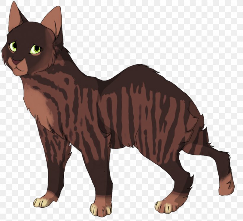 Toyger Manx Cat Sokoke Whiskers Kitten, PNG, 900x818px, Toyger, Carnivoran, Cartoon, Cat, Cat Like Mammal Download Free
