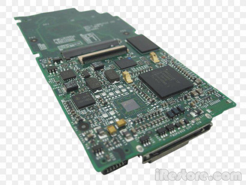 TV Tuner Cards & Adapters Graphics Cards & Video Adapters Computer Hardware Motherboard Electronics, PNG, 1000x750px, Tv Tuner Cards Adapters, Central Processing Unit, Computer, Computer Component, Computer Hardware Download Free