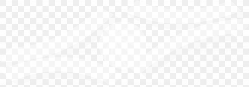 White Desktop Wallpaper Computer, PNG, 2900x1018px, White, Black, Black And White, Close Up, Computer Download Free