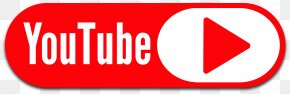 Youtube - YouTube Video 3GP Hotel Zuiho Google PNG