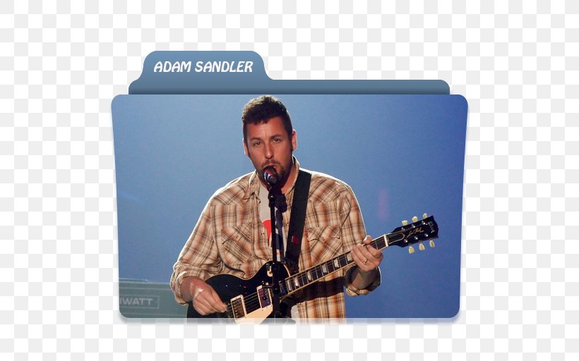 Adam Sandler Saturday Night Live The Chanukah Song The Thanksgiving Song, PNG, 512x512px, Watercolor, Cartoon, Flower, Frame, Heart Download Free