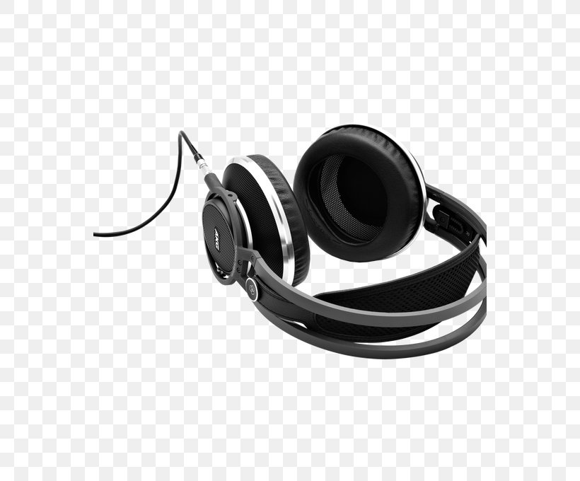 AKG K812 Pro Over-ear Headphones JBL T450BT, PNG, 556x680px, Overear, Akg, Akg K702, Audeze, Audio Download Free