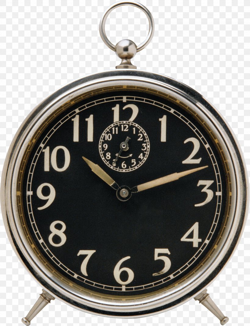 Alarm Clock Quartz Clock Watch Digital Clock, PNG, 2264x2953px, Clock, Alarm Clock, Clock Face, Digital Clock, Eta Sa Download Free