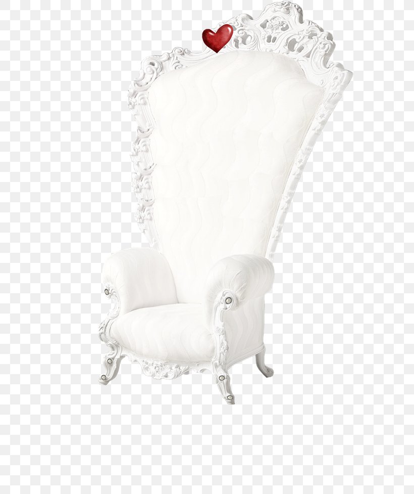 Alices Adventures In Wonderland Through The Looking Glass. Chair Cheshire Cat White, PNG, 721x977px, Alices Adventures In Wonderland, Alice In Wonderland Dress, Chair, Cheshire Cat, Couch Download Free