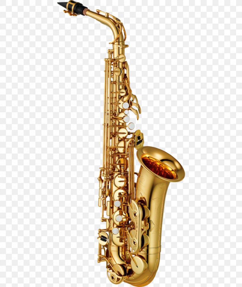 Alto Saxophone Yamaha Corporation Tenor Saxophone Key, PNG, 843x1000px, Watercolor, Cartoon, Flower, Frame, Heart Download Free