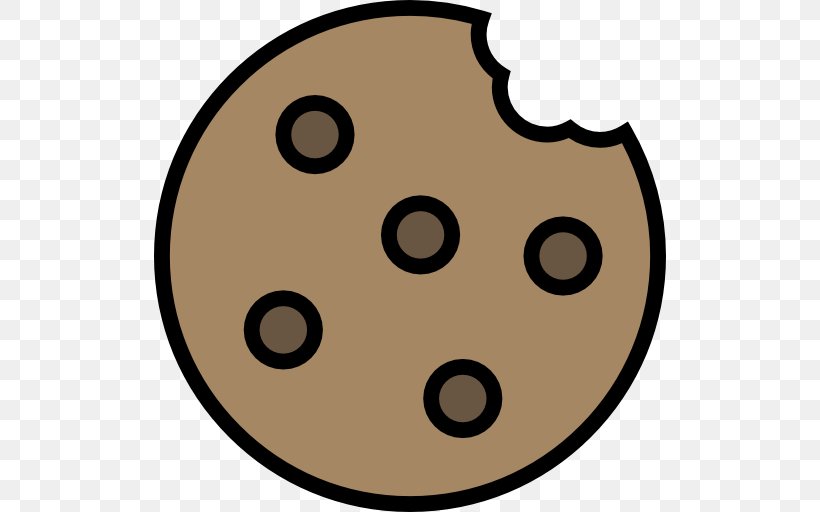 Bakery Cookie Biscuit Food Icon, PNG, 512x512px, Bakery, Baker, Biscuit, Cake, Cookie Download Free