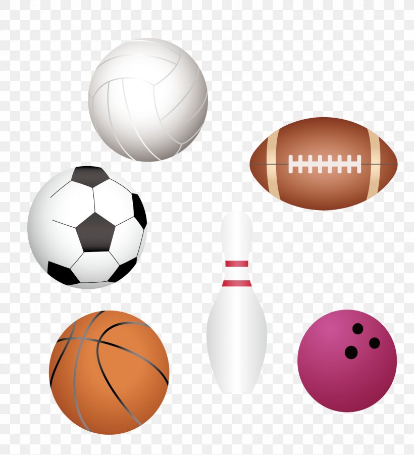 Ball Game Football Sports Equipment, PNG, 1393x1531px, Ball Game, Badminton, Ball, Basketball, Football Download Free