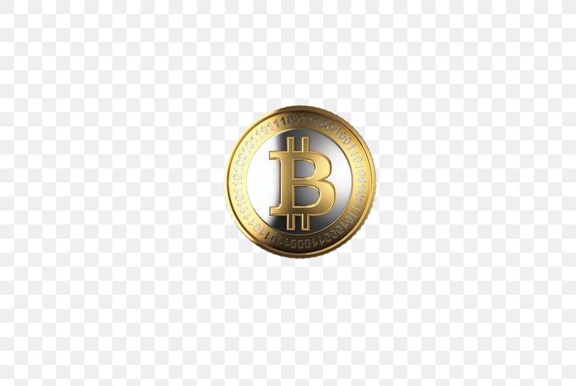 Bitcoin Computer File, PNG, 600x550px, Bitcoin, Bit, Brand, Brass, Coin Download Free